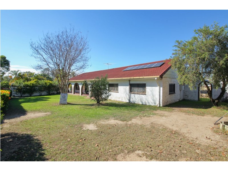 860 Kingston Road, Waterford West QLD 4133