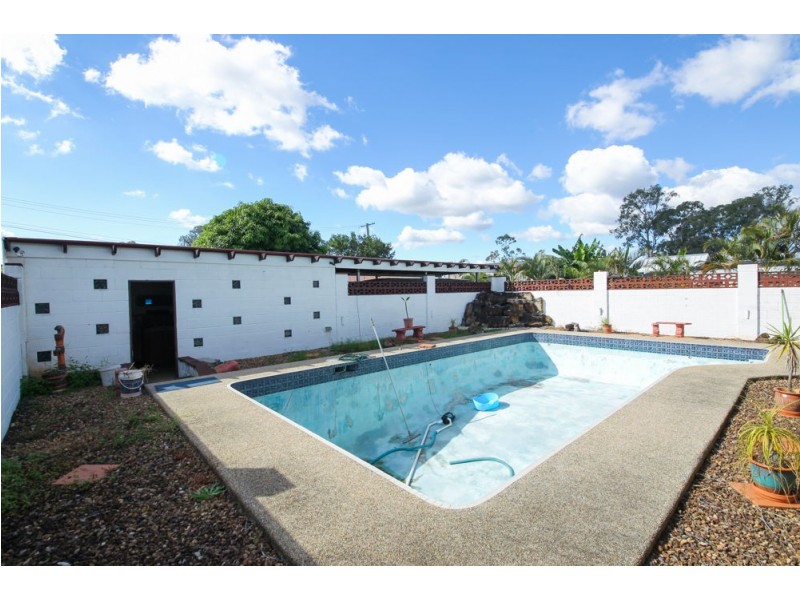 860 Kingston Road, Waterford West QLD 4133