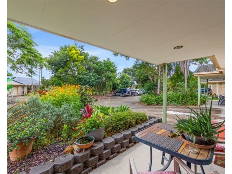 20/27 Fortune Street, Coomera QLD 4209