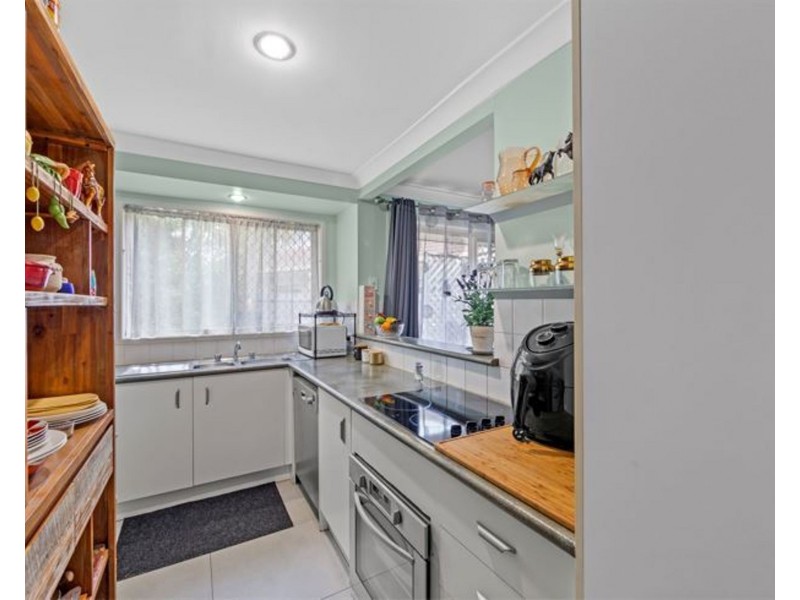 20/27 Fortune Street, Coomera QLD 4209