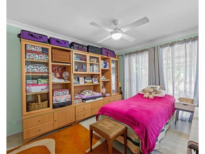 20/27 Fortune Street, Coomera QLD 4209