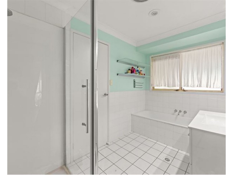 20/27 Fortune Street, Coomera QLD 4209