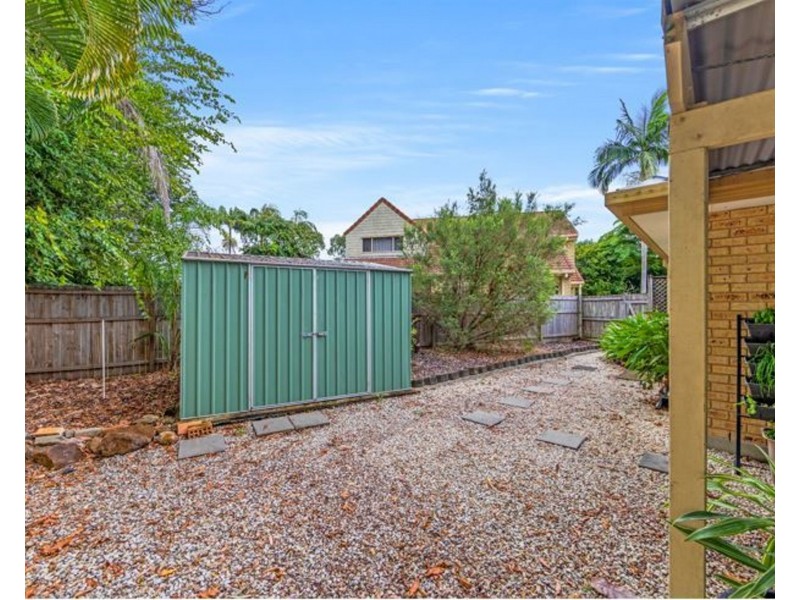 20/27 Fortune Street, Coomera QLD 4209