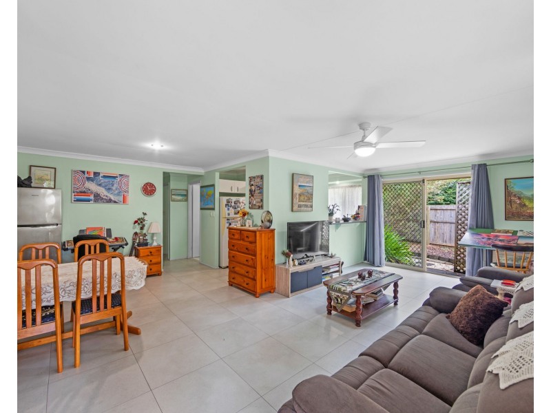 20/27 Fortune Street, Coomera QLD 4209