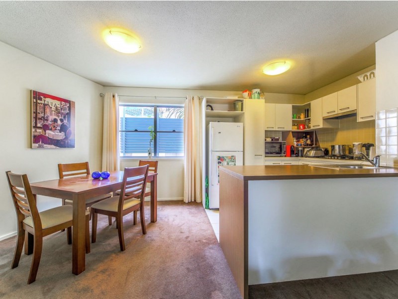 3209/111 Lindfield Road, Helensvale QLD 4212