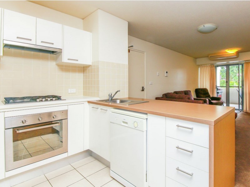 3209/111 Lindfield Road, Helensvale QLD 4212