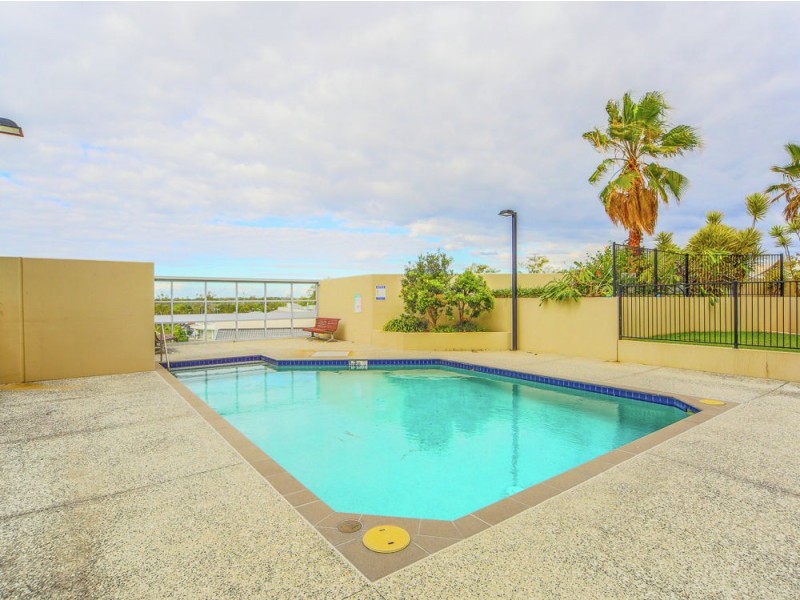 3209/111 Lindfield Road, Helensvale QLD 4212