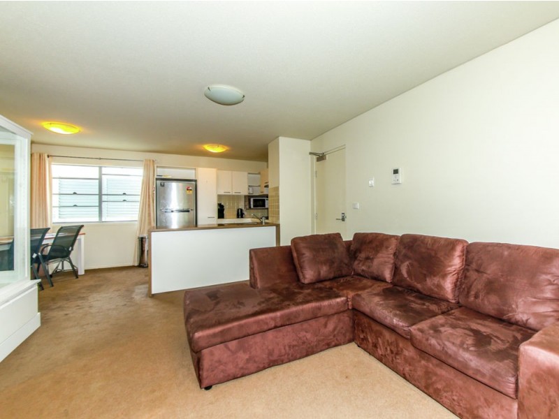 3209/111 Lindfield Road, Helensvale QLD 4212