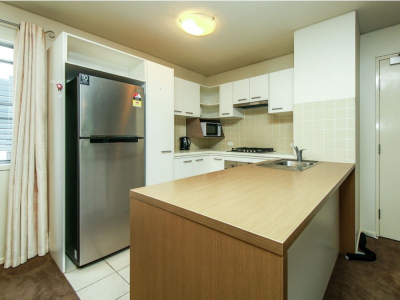 3209/111 Lindfield Road, Helensvale QLD 4212