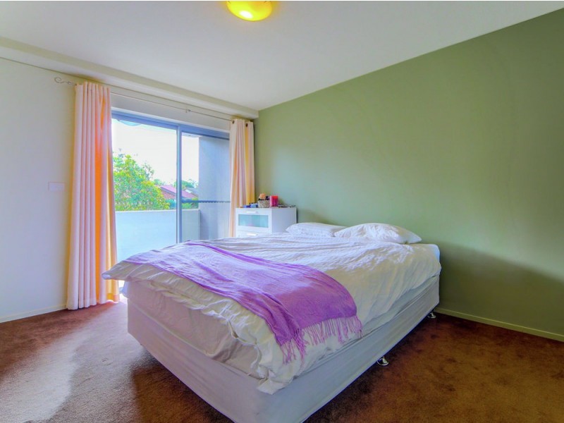 3209/111 Lindfield Road, Helensvale QLD 4212