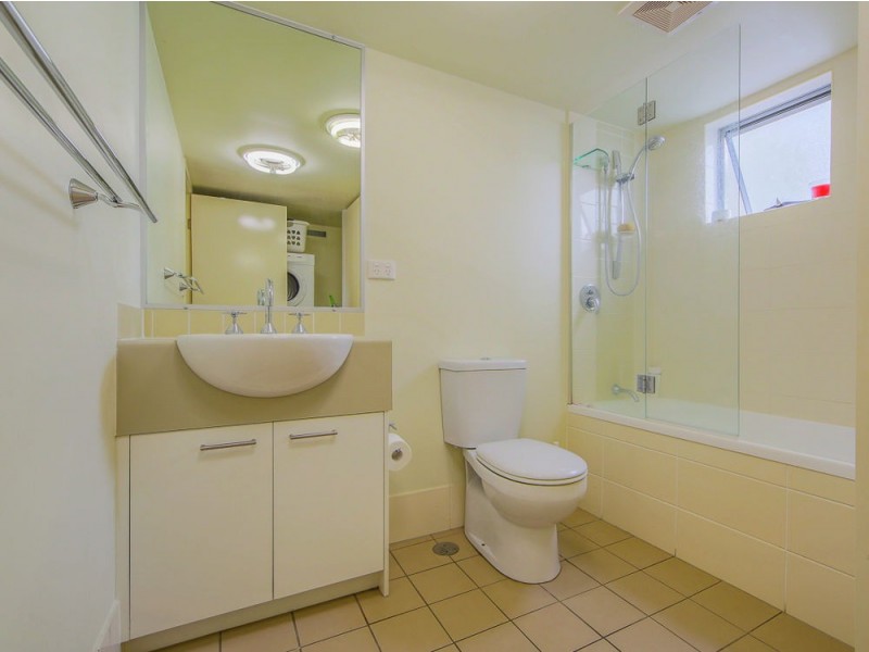 3209/111 Lindfield Road, Helensvale QLD 4212