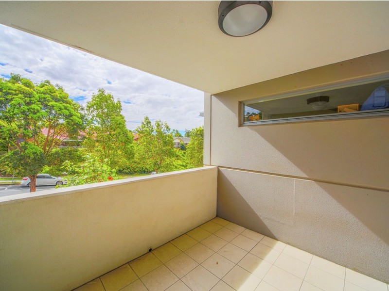 3209/111 Lindfield Road, Helensvale QLD 4212