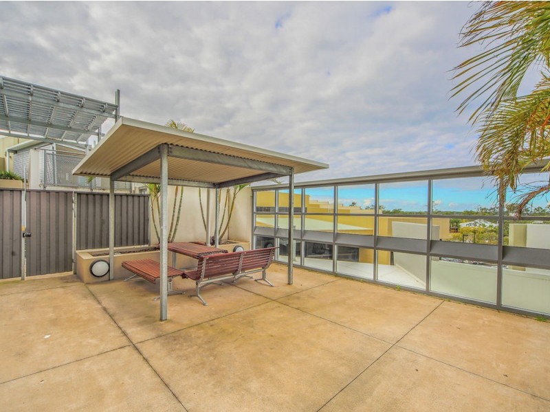 3209/111 Lindfield Road, Helensvale QLD 4212