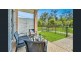 52 Carnarvon Court, Pimpama QLD 4209