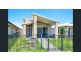 52 Carnarvon Court, Pimpama QLD 4209