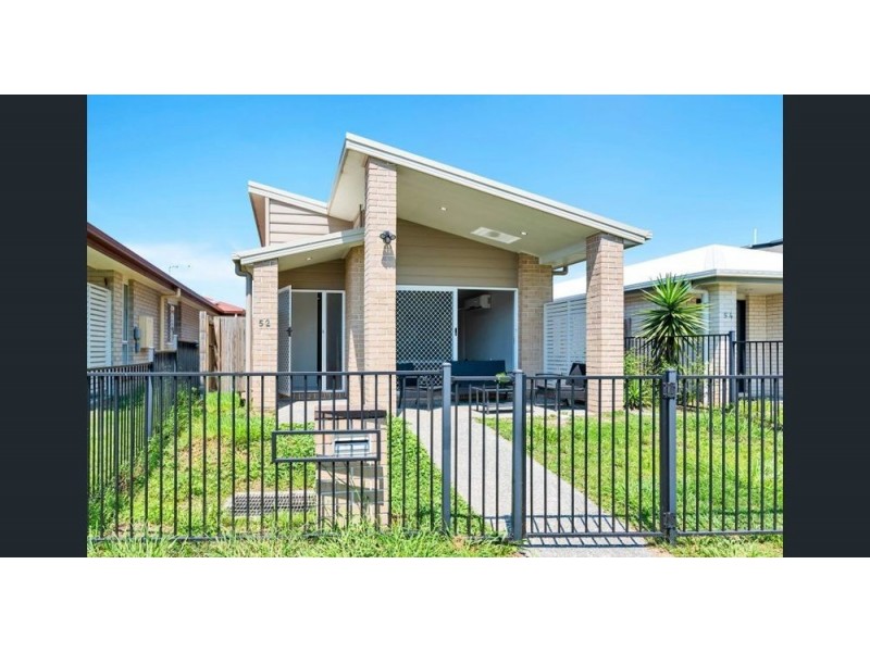 52 Carnarvon Court, Pimpama QLD 4209