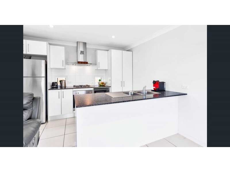 52 Carnarvon Court, Pimpama QLD 4209