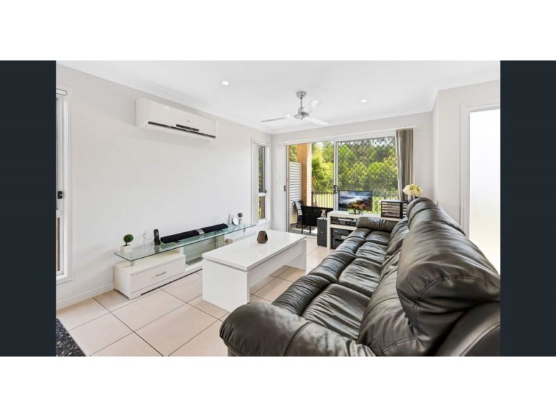52 Carnarvon Court, Pimpama QLD 4209
