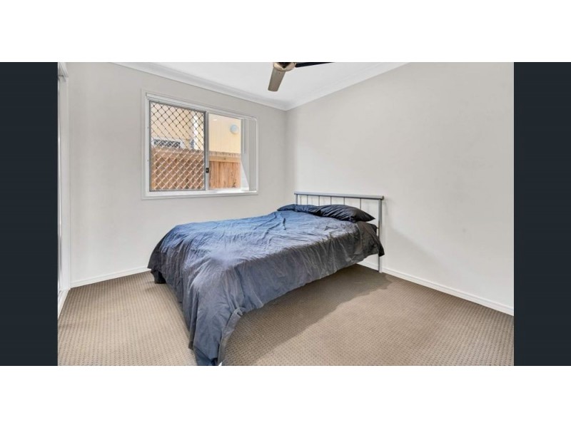 52 Carnarvon Court, Pimpama QLD 4209