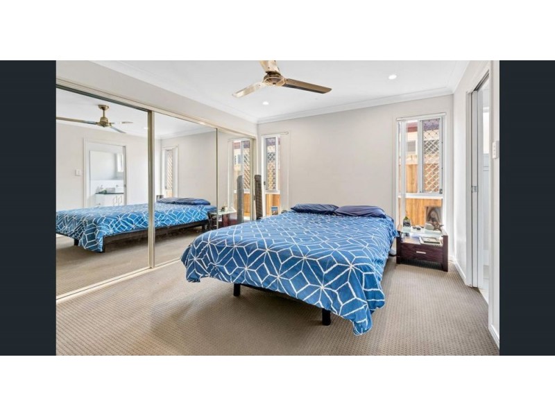 52 Carnarvon Court, Pimpama QLD 4209