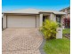 21 Moorhen Street, Coomera QLD 4209