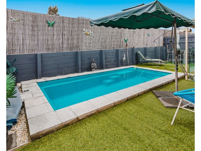 21 Moorhen Street, Coomera QLD 4209