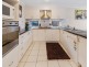21 Moorhen Street, Coomera QLD 4209