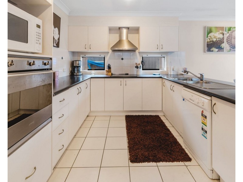 21 Moorhen Street, Coomera QLD 4209