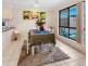 21 Moorhen Street, Coomera QLD 4209