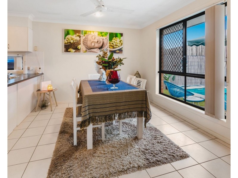 21 Moorhen Street, Coomera QLD 4209