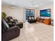 21 Moorhen Street, Coomera QLD 4209