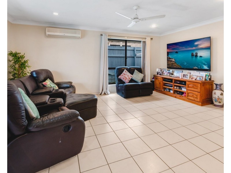 21 Moorhen Street, Coomera QLD 4209