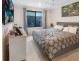 21 Moorhen Street, Coomera QLD 4209