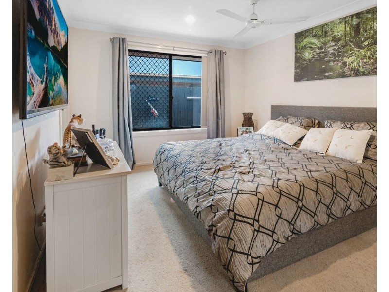 21 Moorhen Street, Coomera QLD 4209