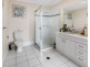 21 Moorhen Street, Coomera QLD 4209