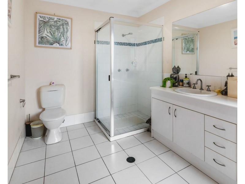 21 Moorhen Street, Coomera QLD 4209