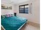 21 Moorhen Street, Coomera QLD 4209