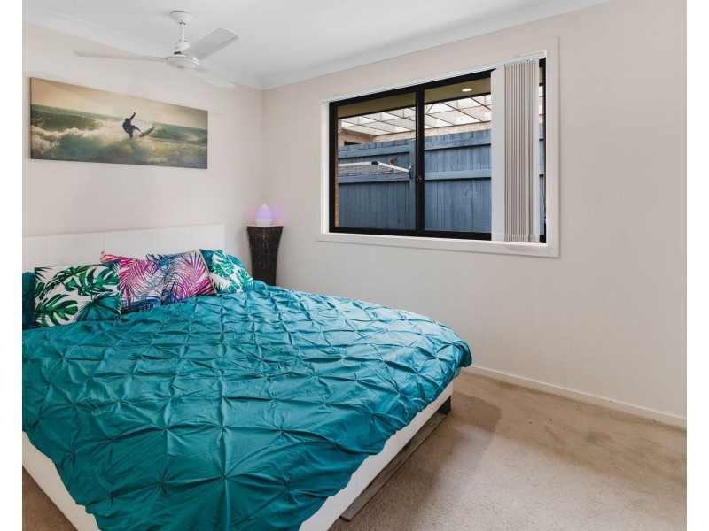 21 Moorhen Street, Coomera QLD 4209