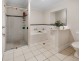 21 Moorhen Street, Coomera QLD 4209
