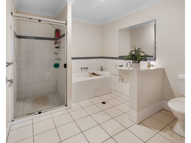 21 Moorhen Street, Coomera QLD 4209