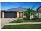 21 Treeline Circuit, Yarrabilba QLD 4207