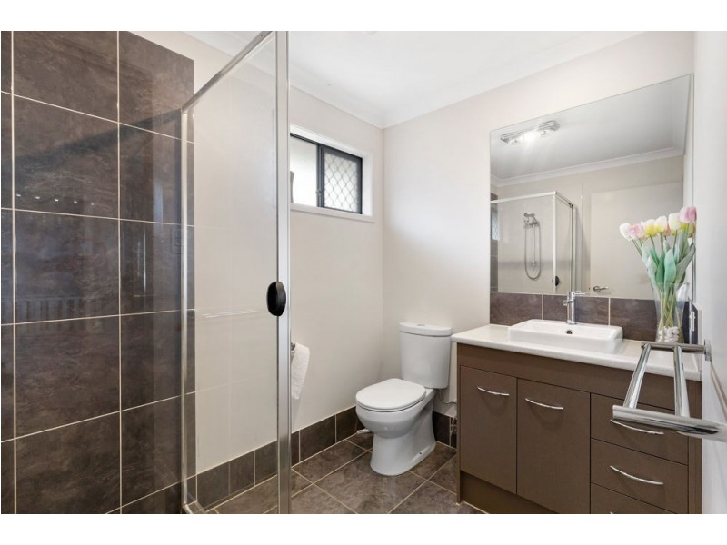 21 Treeline Circuit, Yarrabilba QLD 4207