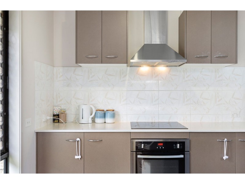 21 Treeline Circuit, Yarrabilba QLD 4207