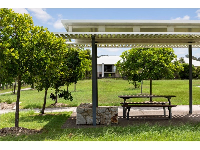 21 Treeline Circuit, Yarrabilba QLD 4207