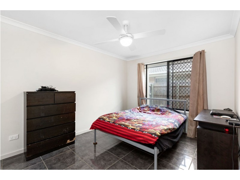 21 Treeline Circuit, Yarrabilba QLD 4207