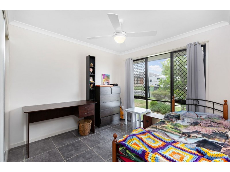 21 Treeline Circuit, Yarrabilba QLD 4207