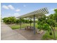 21 Treeline Circuit, Yarrabilba QLD 4207