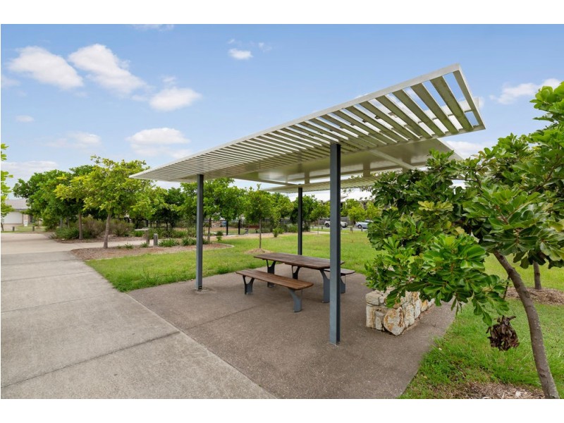 21 Treeline Circuit, Yarrabilba QLD 4207