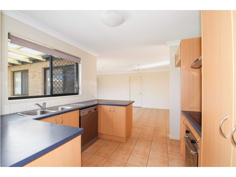 17 Macadamia Drive, Ormeau QLD 4208