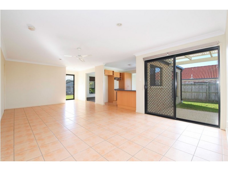 17 Macadamia Drive, Ormeau QLD 4208